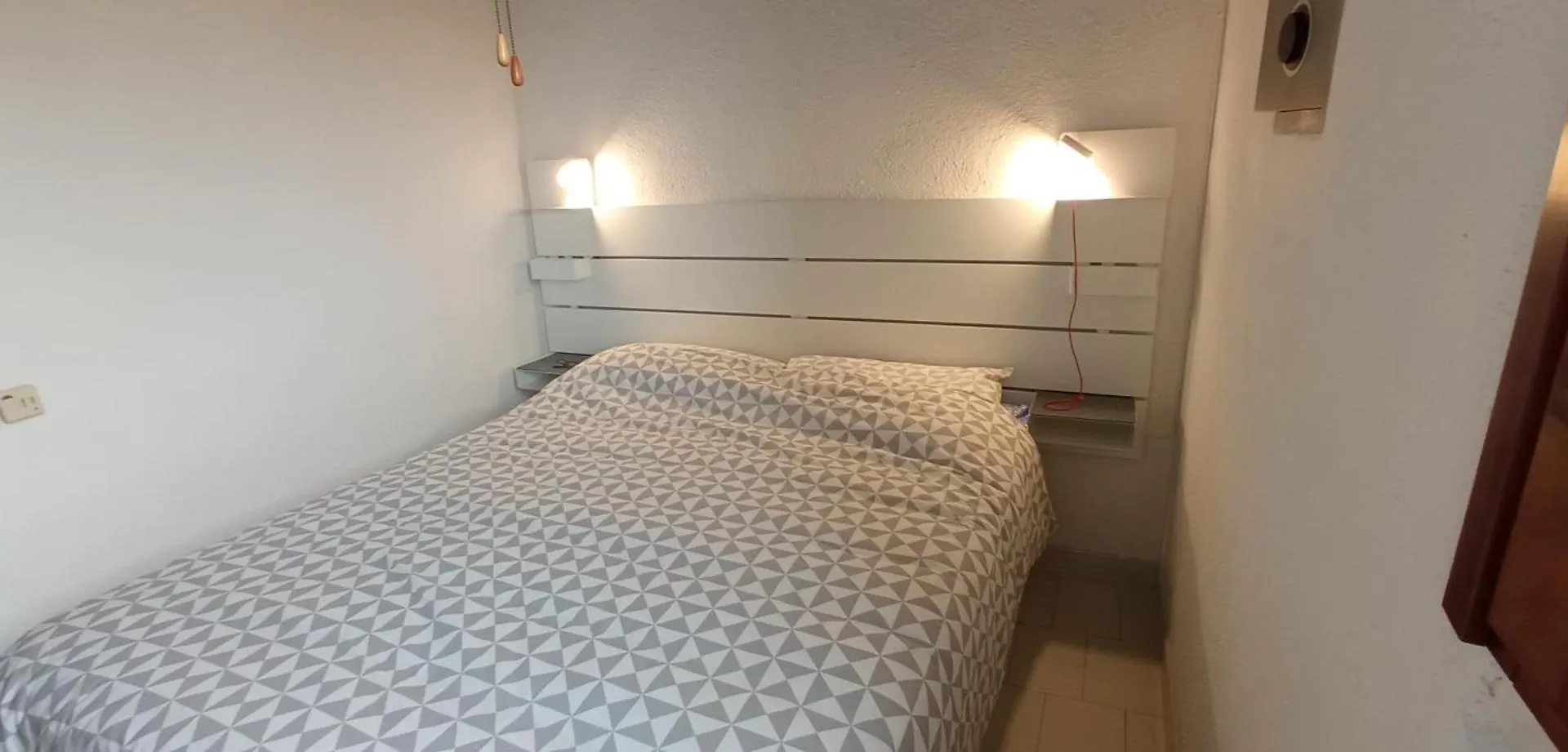 Home 55 Porto Istana 0*,  إيطاليا
