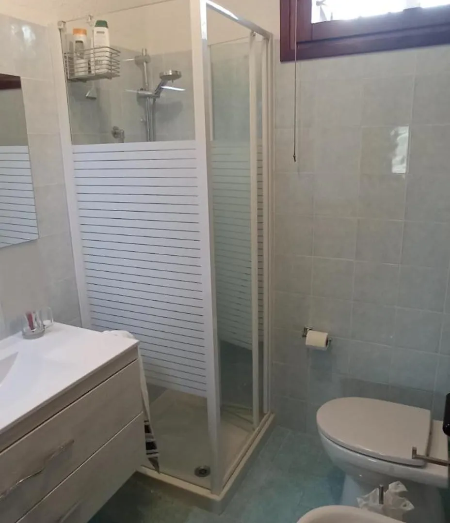 بيت للعطل Home 55 Porto Istana