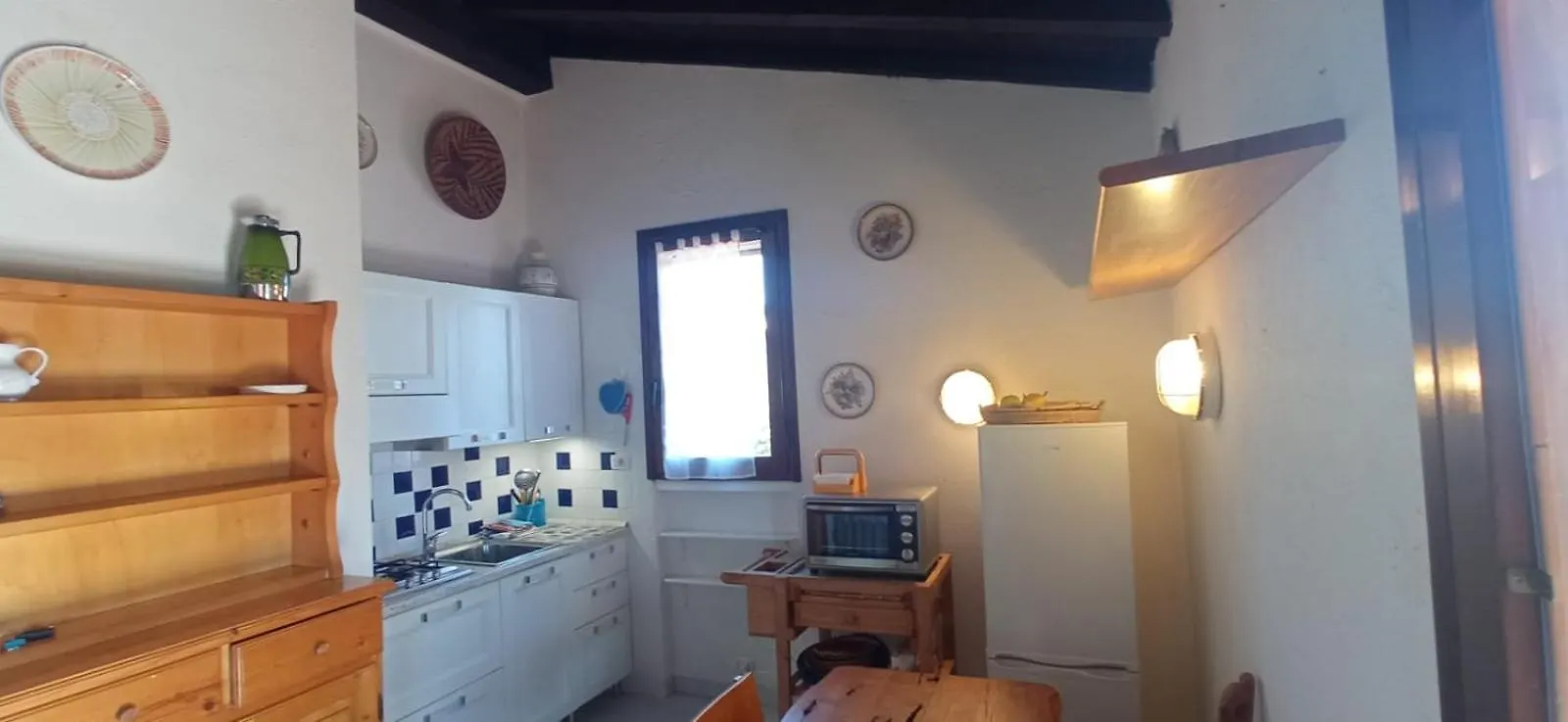 بيت للعطل Home 55 Porto Istana إيطاليا