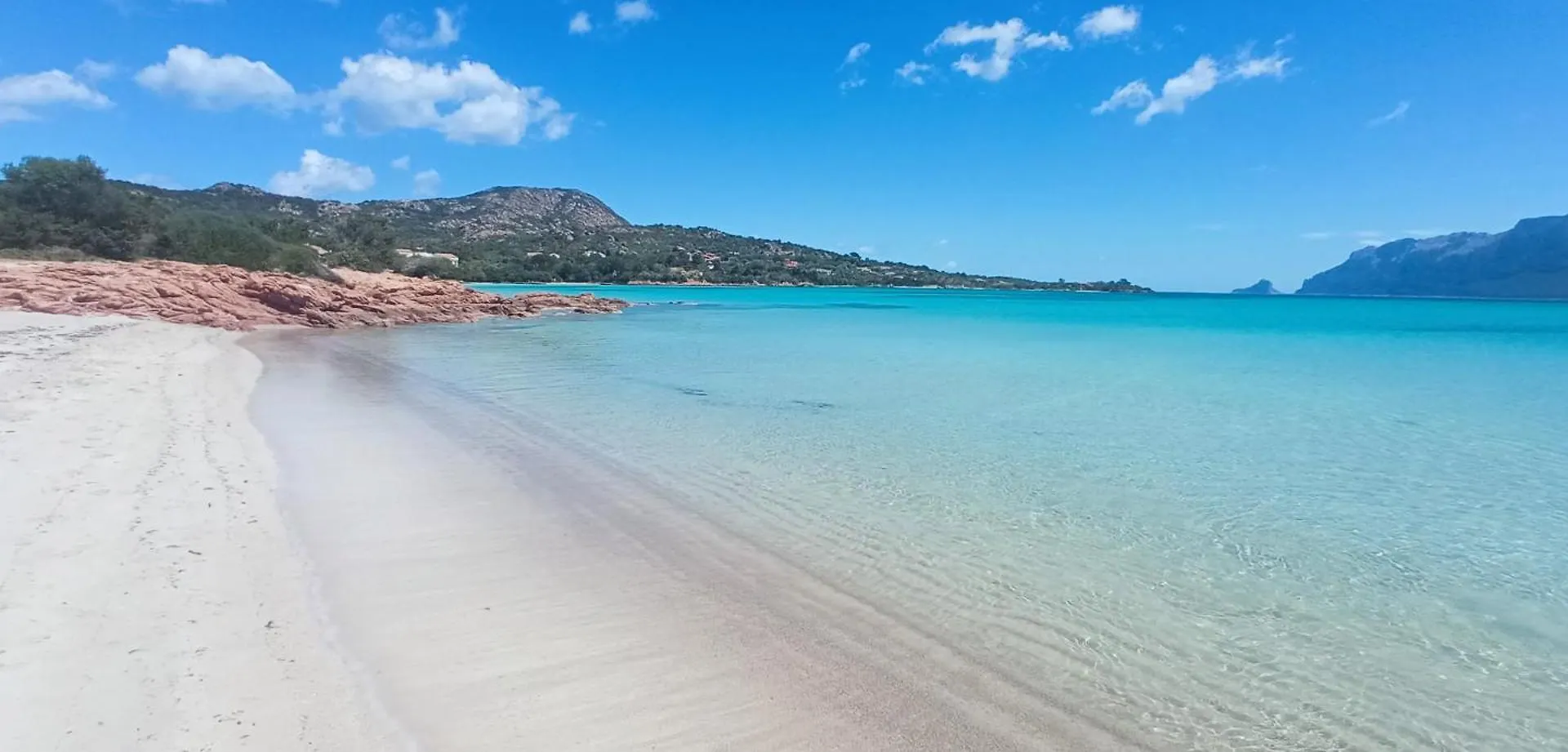 بيت للعطل Home 55 Porto Istana