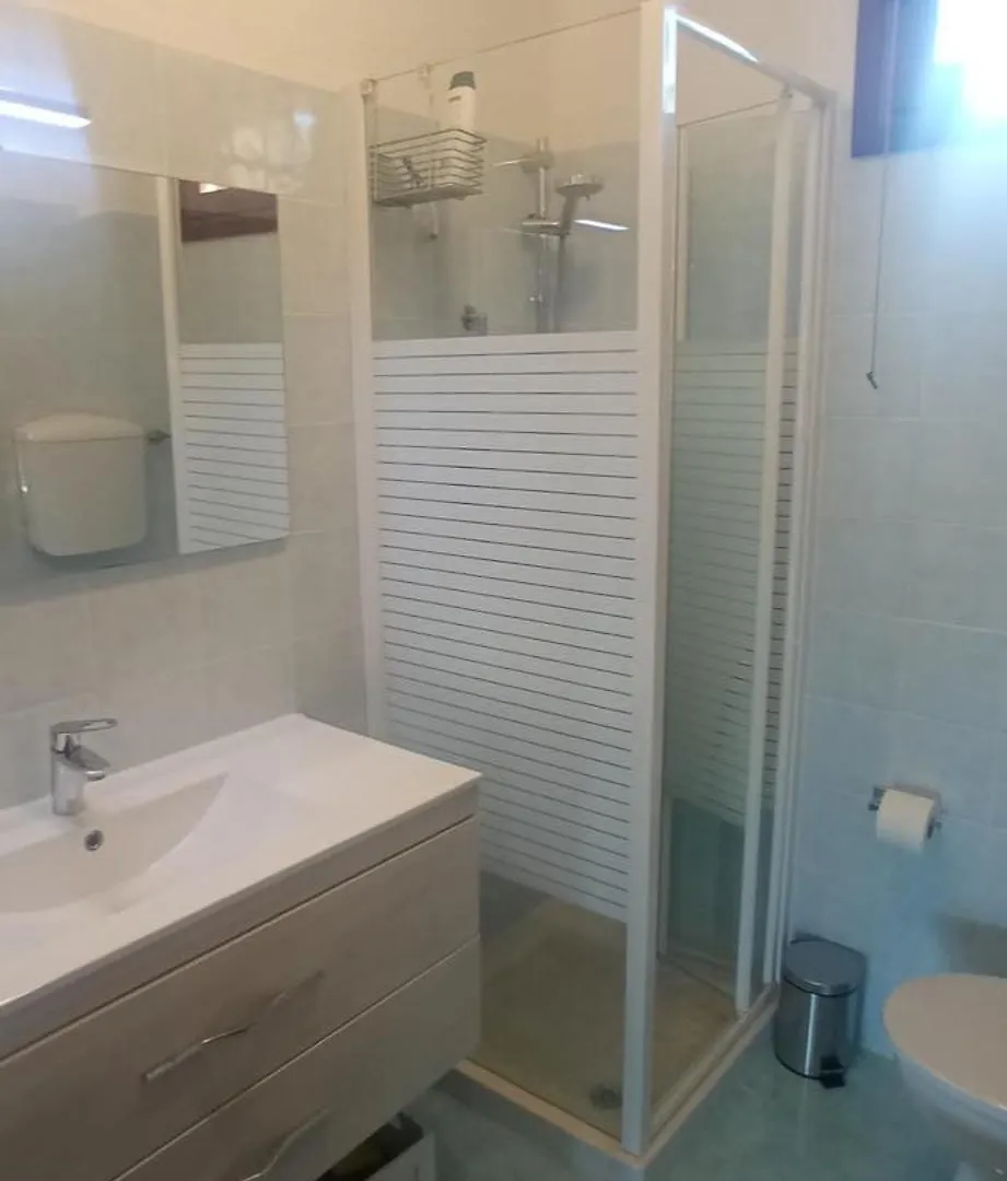 Home 55 Porto Istana بيت للعطل
